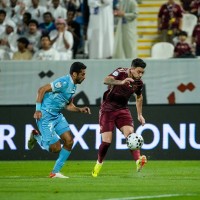 الوحدة وبني ياس.. كسر أسوأ بداية للدوري