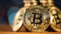 العملات المشفرة تسجل أداءً قوياً في أسبوع