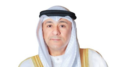 جاسم البديوي