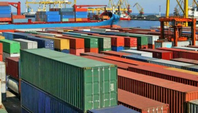 الصادرات الصناعية الأردنية إلى الإمارات ترتفع بنحو 45 مليون دينار