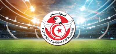الأفريقي ينفرد بصدارة الدوري التونسي