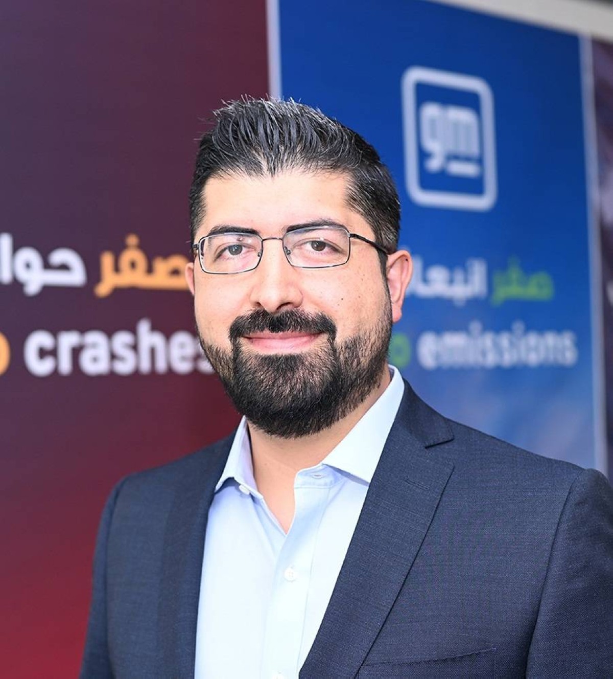 دبي تحتل موقعاً ريادياً في مجال التنقل الذكي