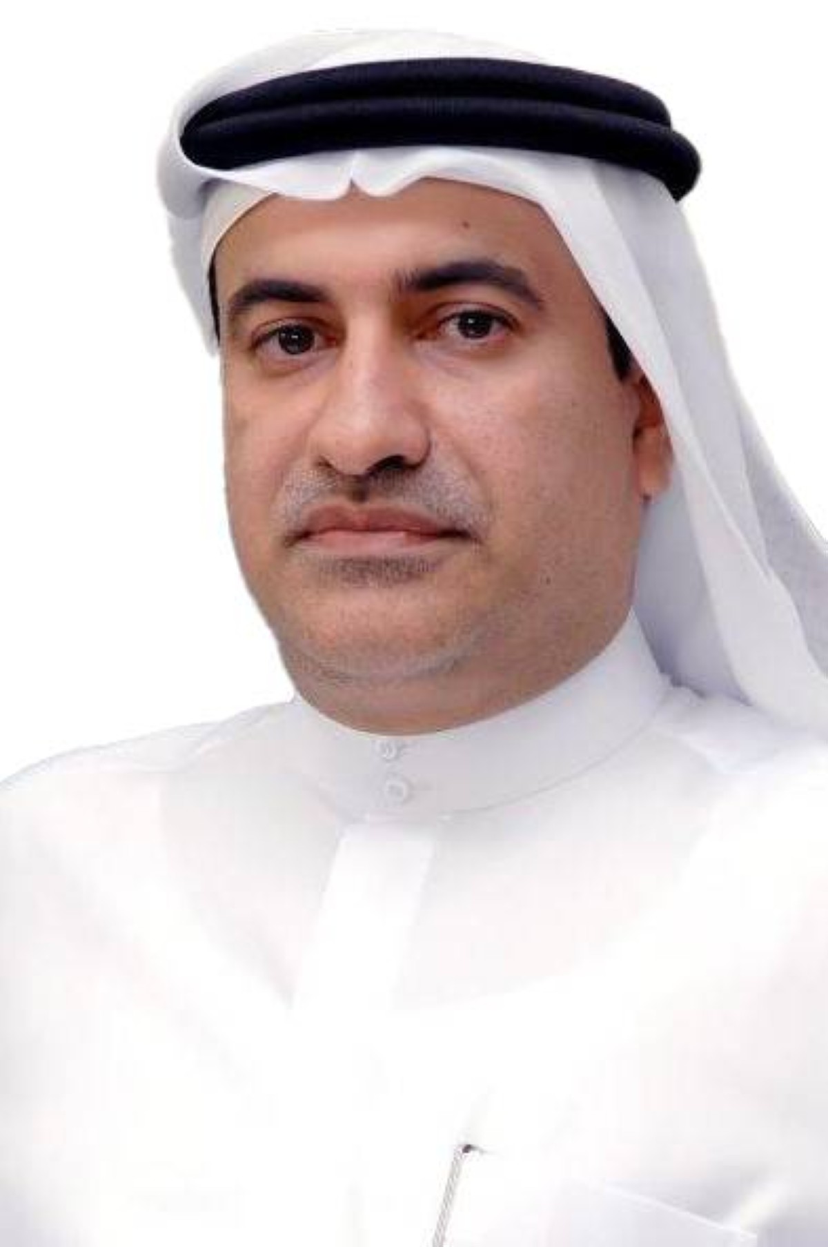 مالية دبي توظف الذكاء الاصطناعي في تطوير خطتها الاستراتيجية 2027-2029