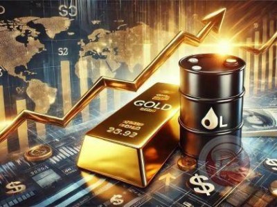 تكتيك «المهمة المستحيلة» ينهي كابوس «هرمز»