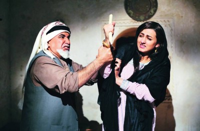 الدراما و«الذكاء الاصطناعي».. بين الجدوى والتحديات والمحاذير