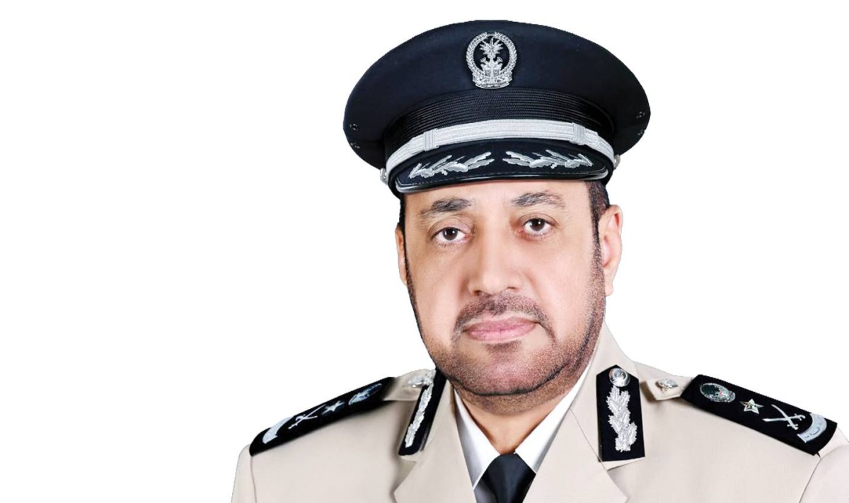 شرطة الشارقة: أمن أبنائنا مسؤولية ممتدة تبدأ من المنزل