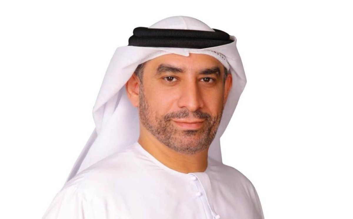 «إسعاف دبي» جاهزة لانطلاقة العام الدراسي