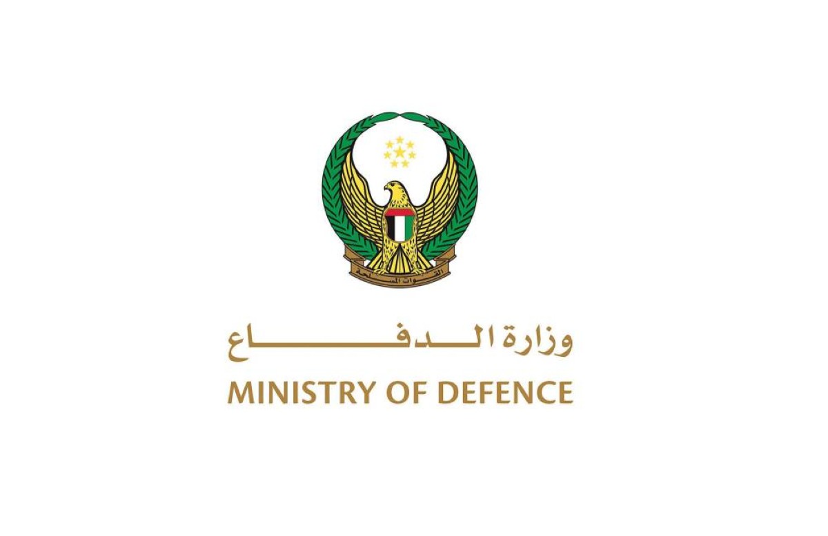 الإمارات.. قواتنا الجوية تعاملت مع طائرة مسيرة فوق المياه الإقليمية للدولة قادمة من إيران