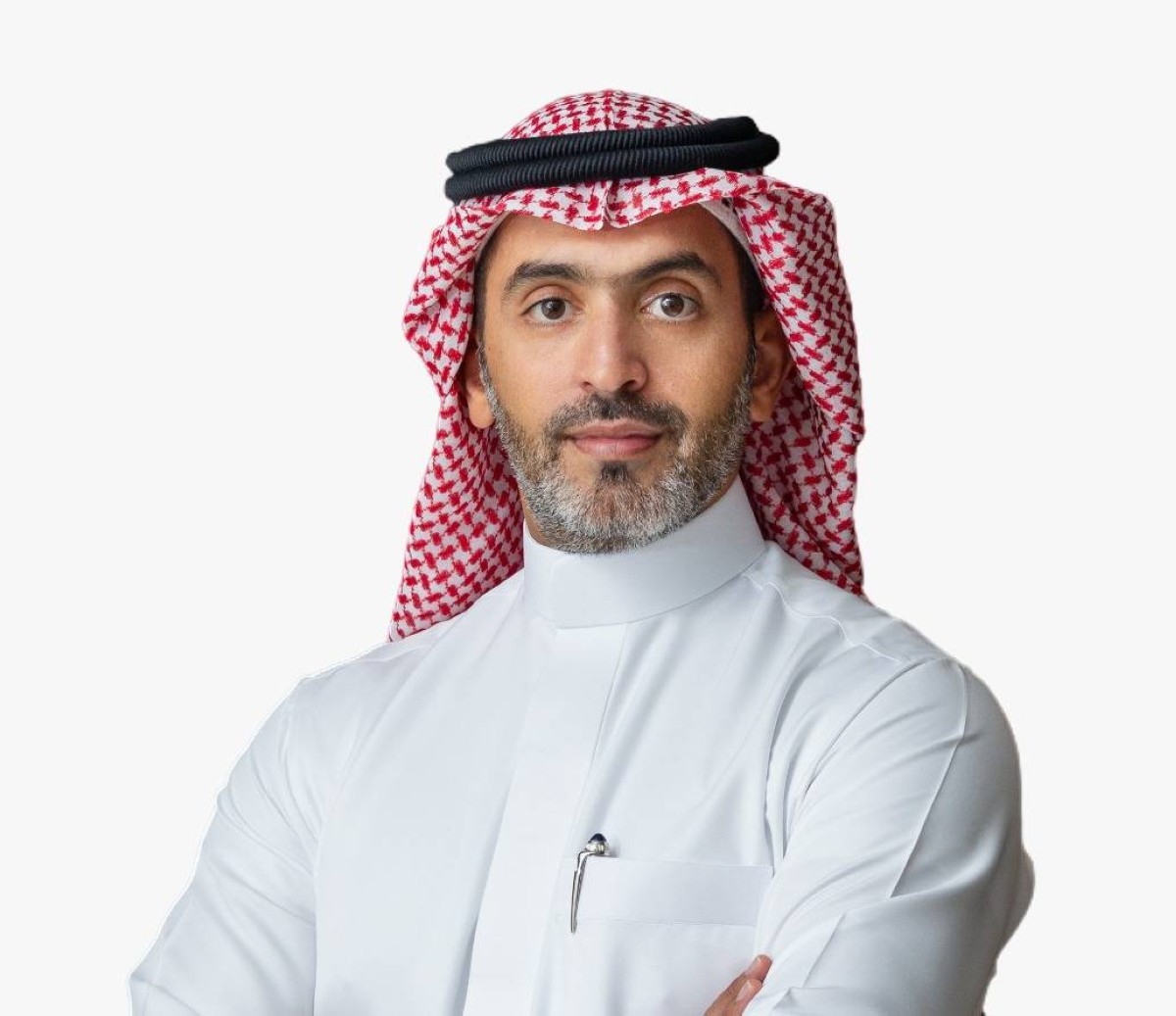 عبدالله العجاجي