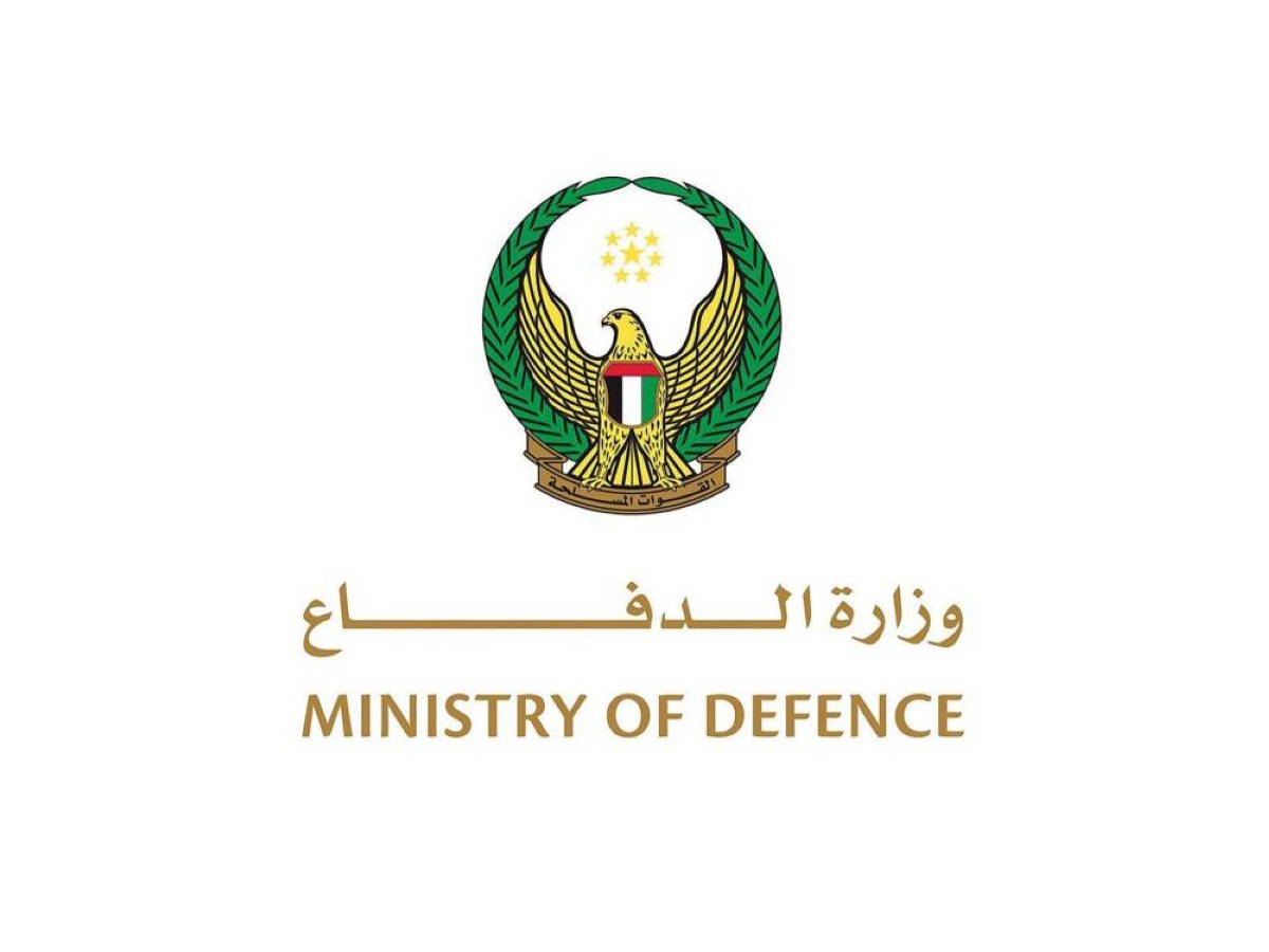 القوات البرية تشارك في تمرين "ربدان الشرق/3" في كوريا الجنوبية