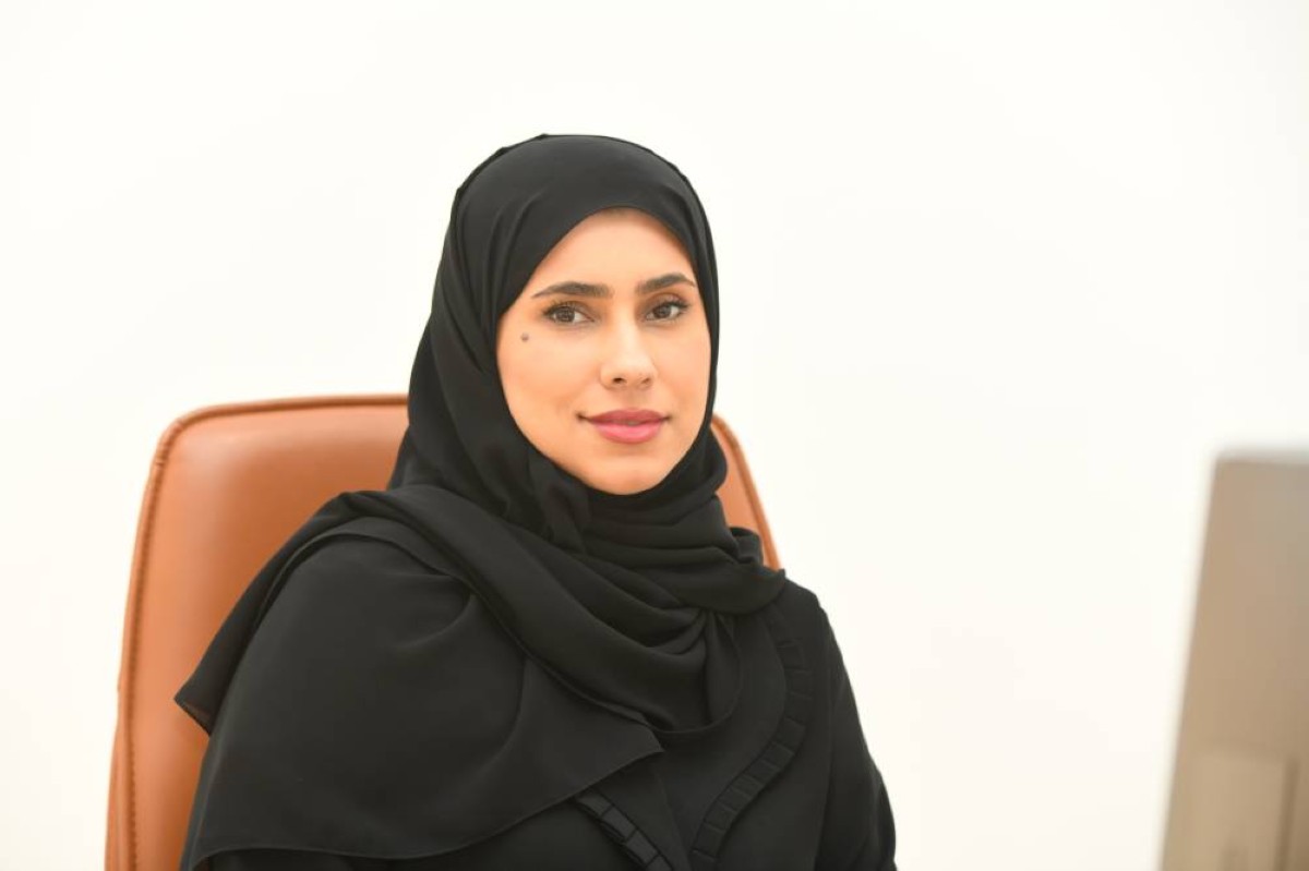 6 مرتكزات تعزز سلامة الأطفال ورفاههم خلال العام الدراسي