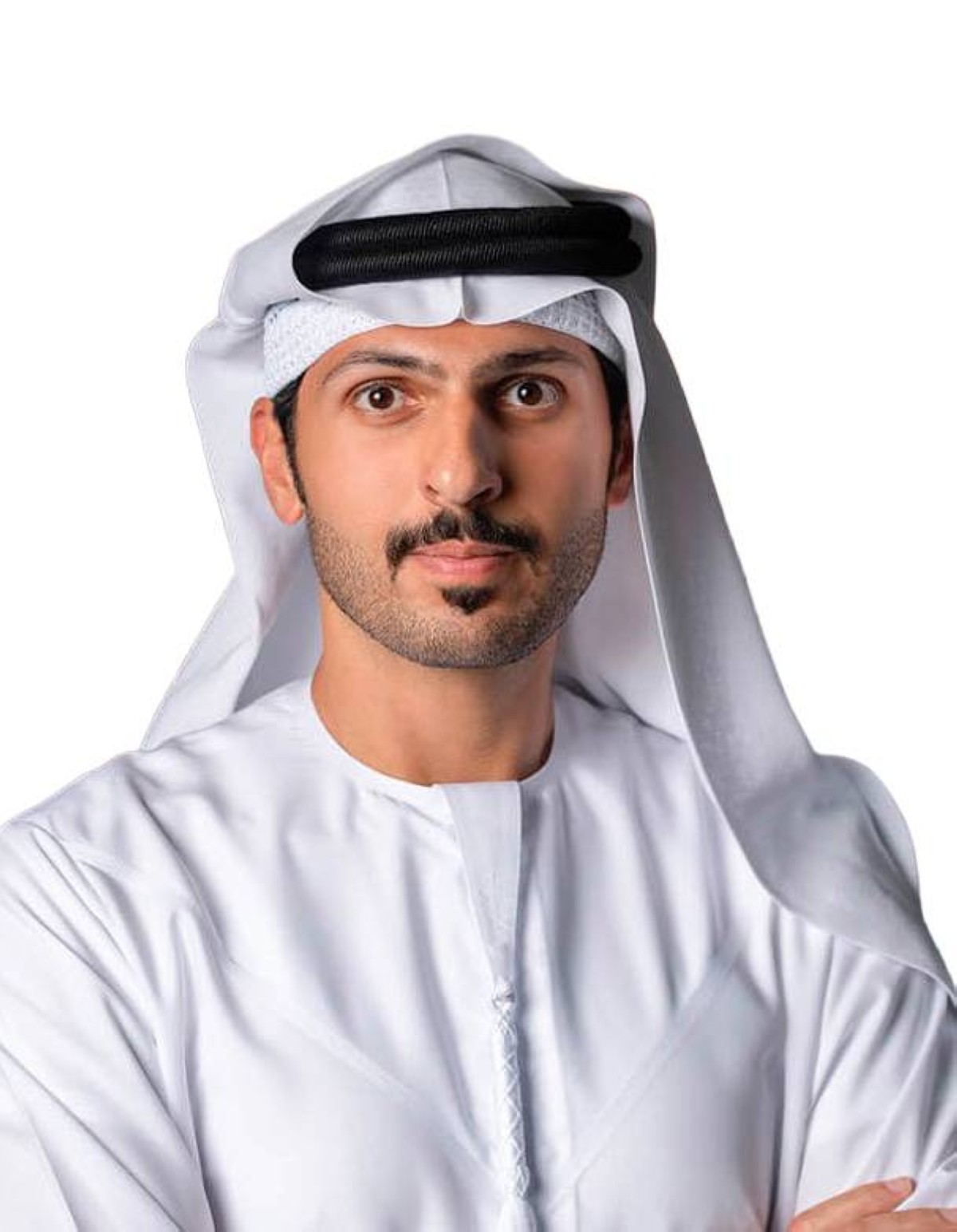 محمد بن غاطي