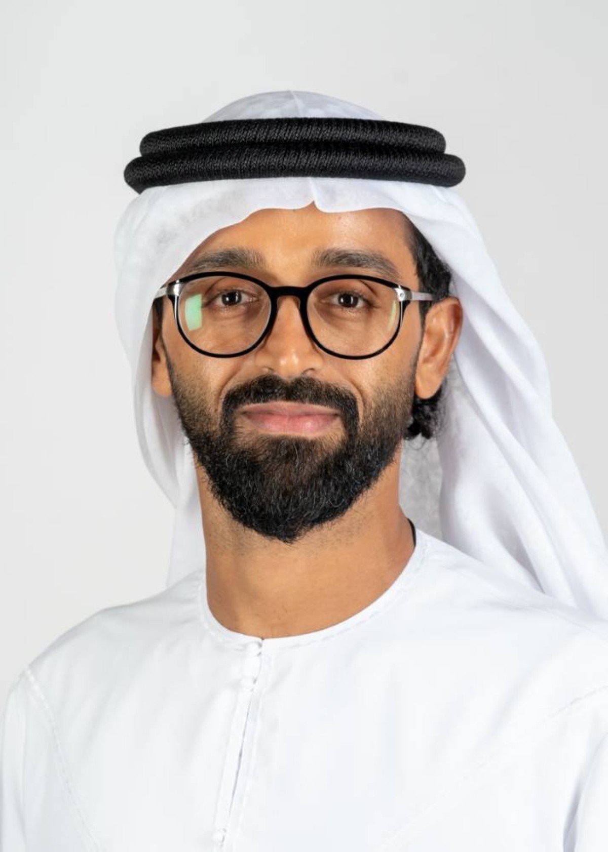 حسن النون