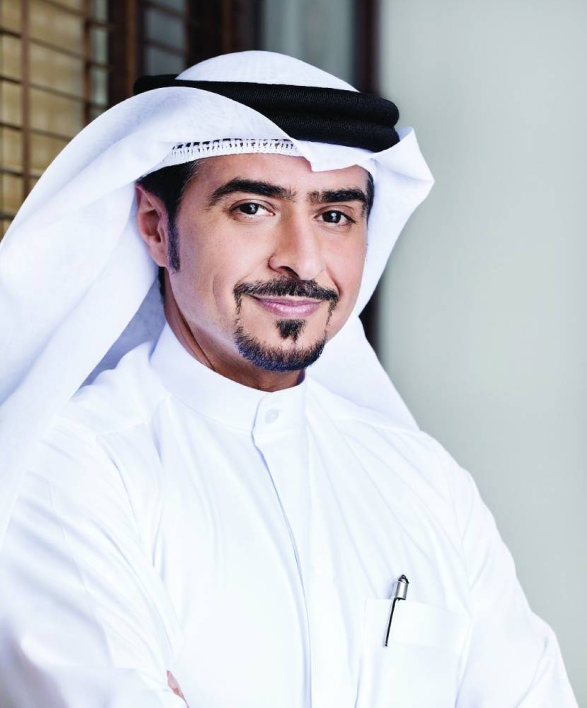 «الشارقة للكتاب» تواصل استقبال ترشيحات «ترجمان» حتى 15 سبتمبر الجاري