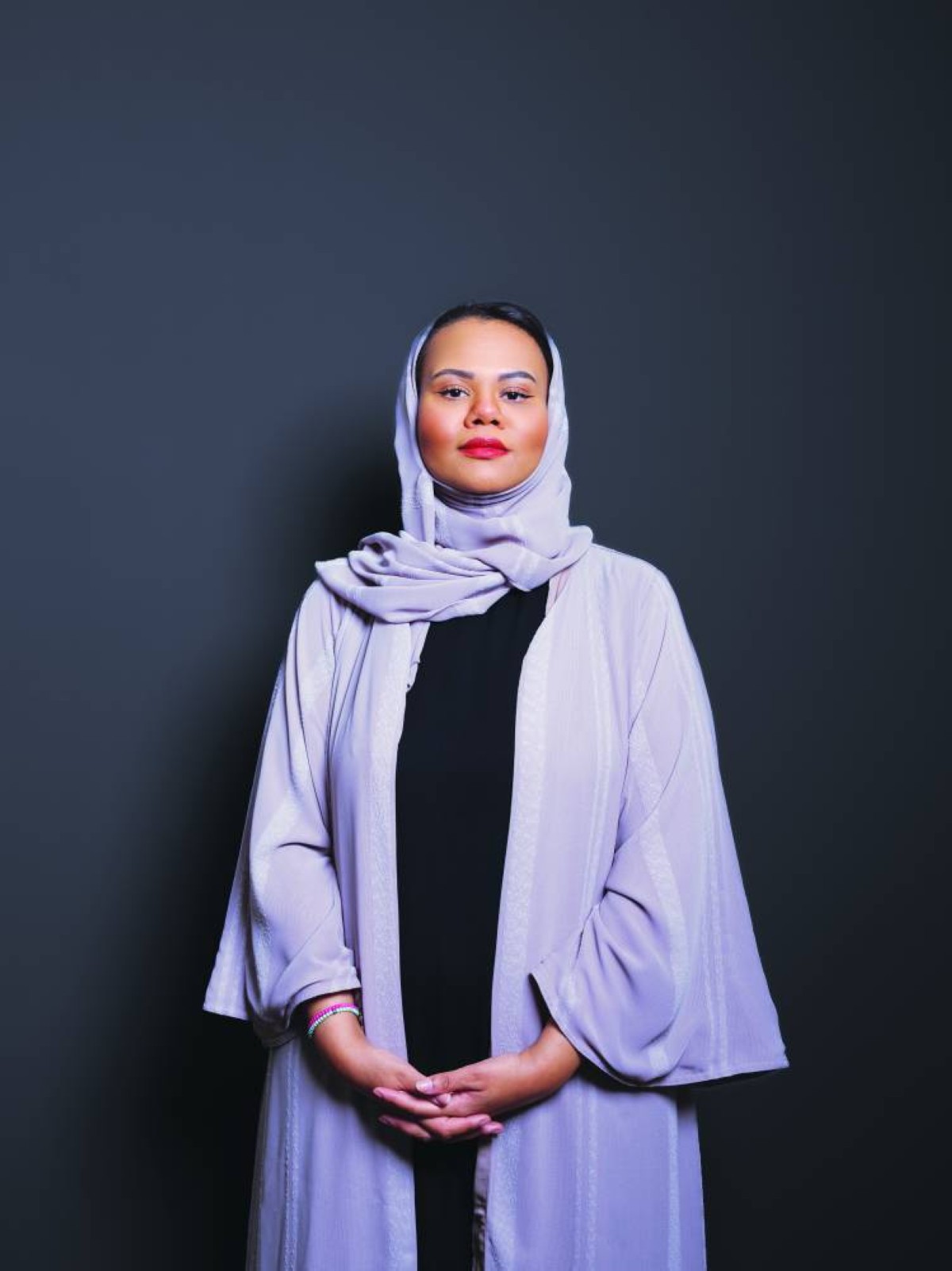 «إلا جدتك كانت تغني».. جدلية الصوت والعار والذاكرة