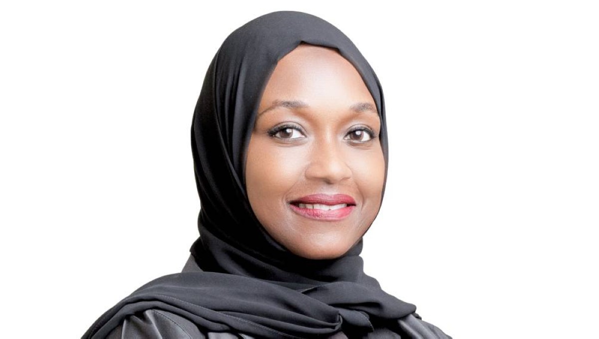 إنقاذ حياة شخص ابتلع مسماراً وملعقة