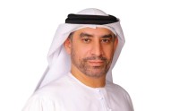 مشعل جلفار