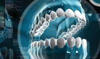 سوق بـ8.2 مليارات.. كيف ستبدو أسناننا في 2045؟