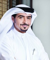 «الشارقة للكتاب» تواصل استقبال ترشيحات «ترجمان» حتى 15 سبتمبر الجاري