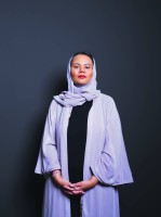 «إلا جدتك كانت تغني».. جدلية الصوت والعار والذاكرة