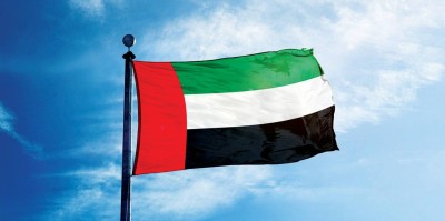 الإمارات تحبط عدواناً إيرانياً وتؤكد احتفاظها بحقها في الرد