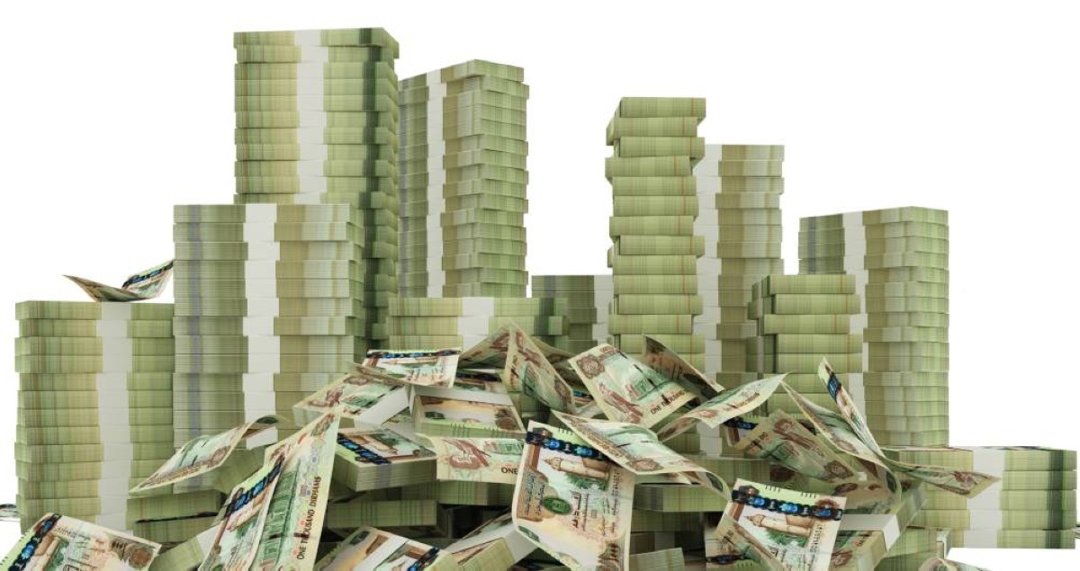 3 تعديلات جوهرية تعزز التوطين في «الخاص»