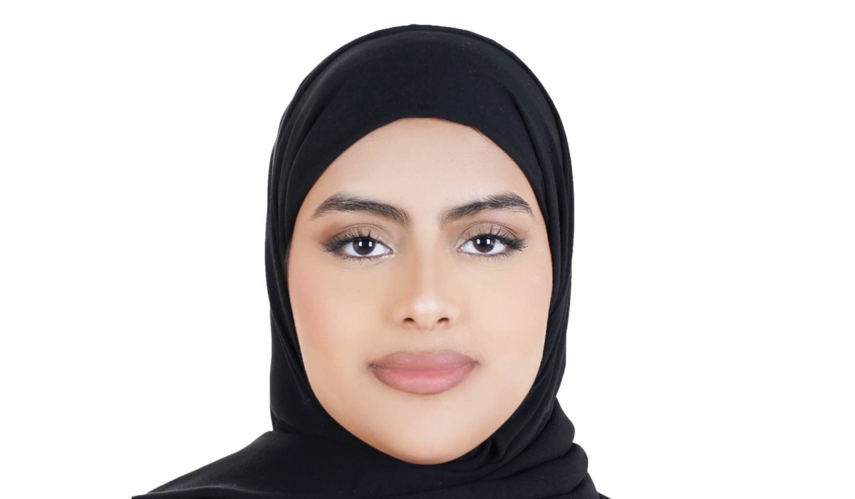 طالبات: رسائل ملهمة تعزز الطموح والانتماء والمسؤولية
