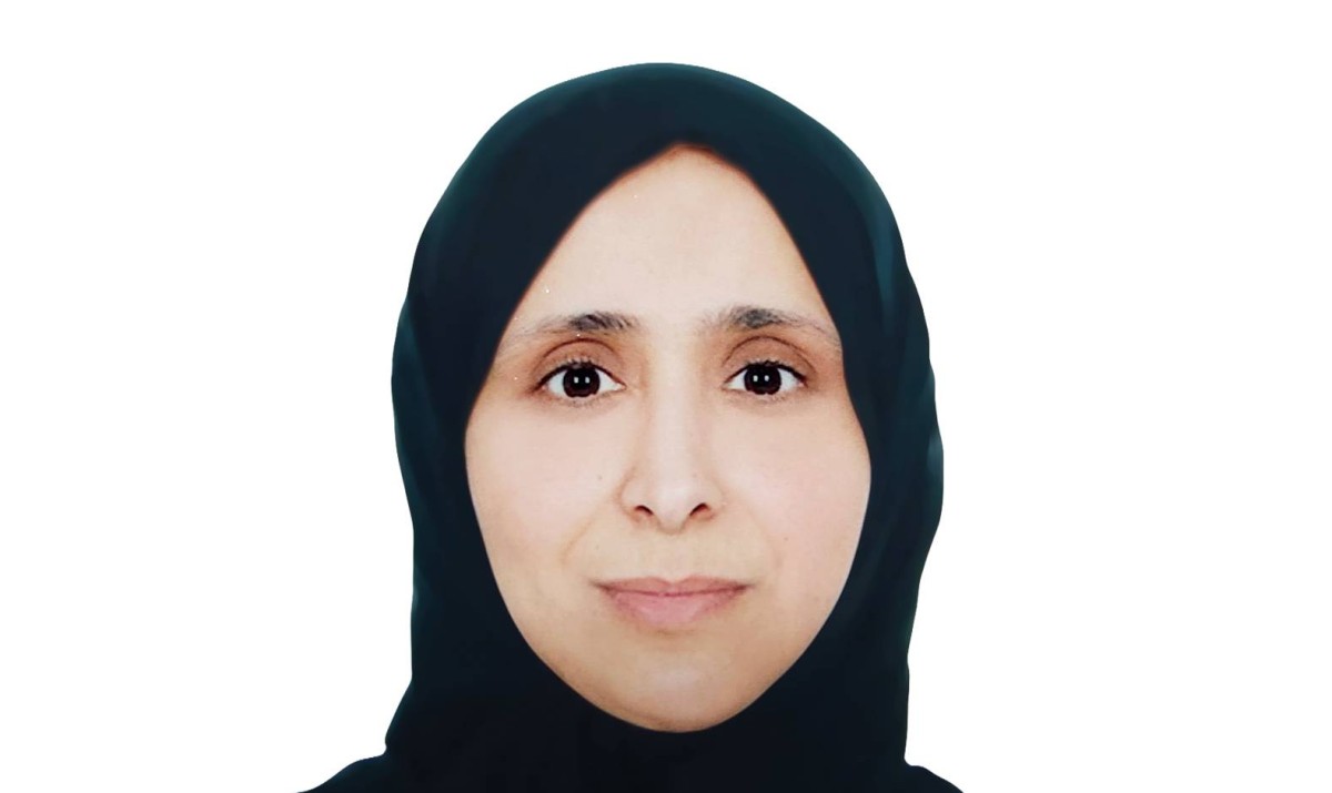أولياء أمور: توجيهات القيادة ترسّخ شراكتنا في بناء أجيال المستقبل