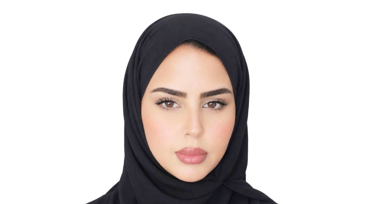 معلمات: دفعة جديدة من التفاؤل للميدان التربوي