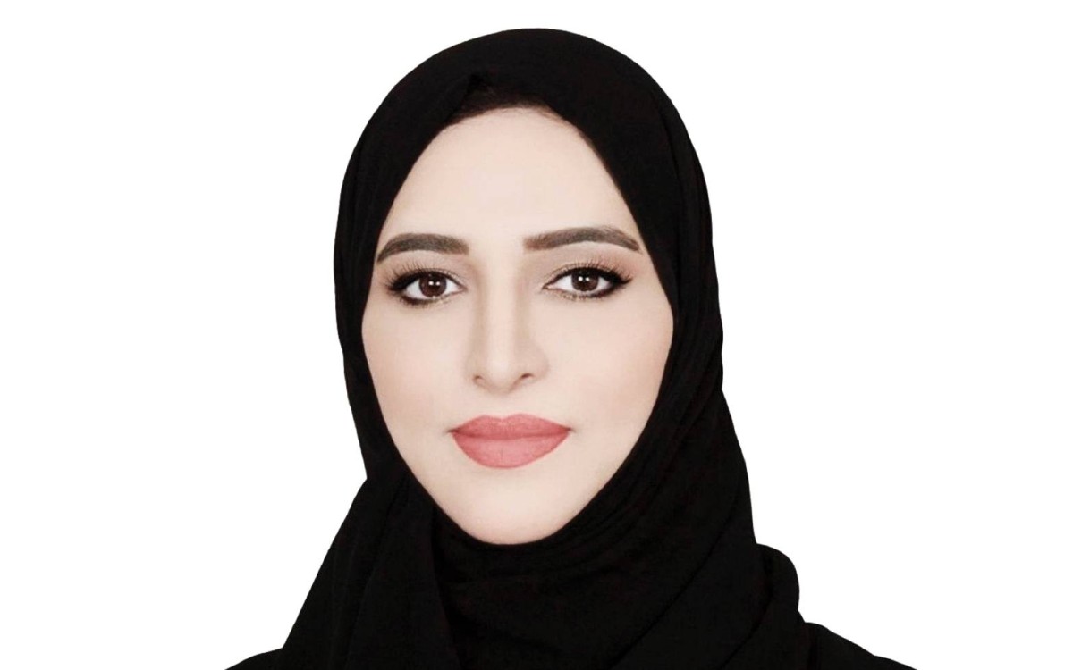 تربويون: رسائل القيادة ترسم ملامح عام دراسي عنوانه الطموح