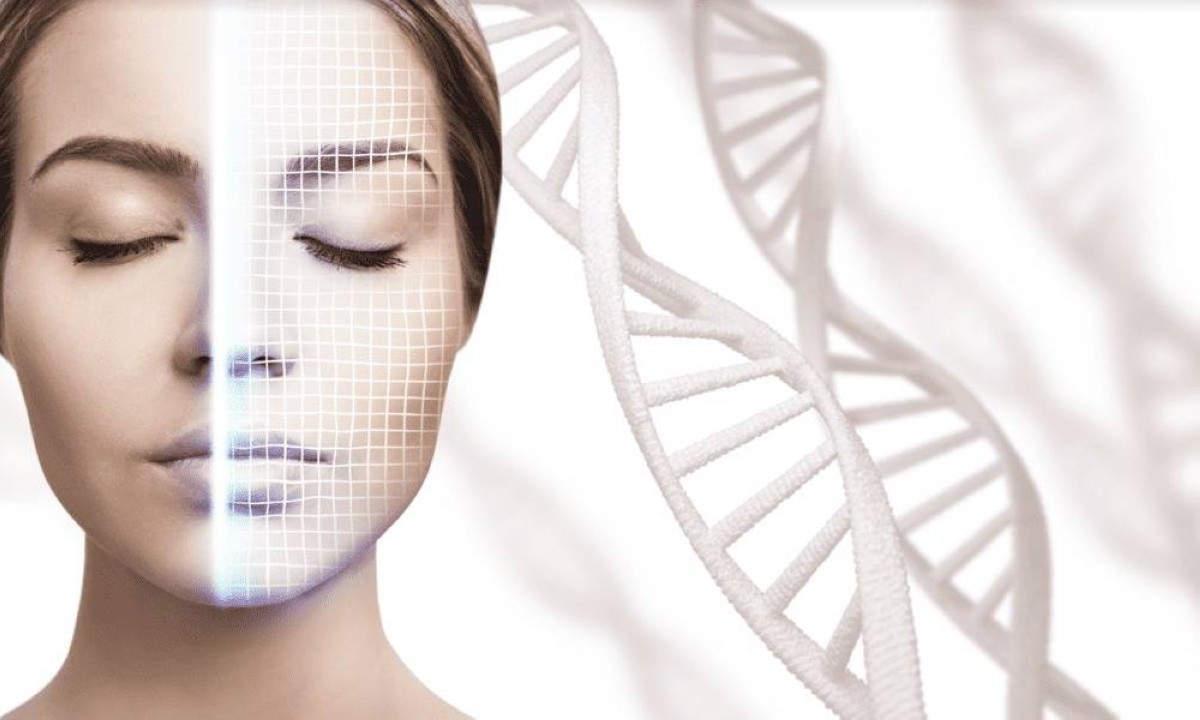 وجه جديد من خلاياك.. كيف تبدو جراحة التجميل بعد 20 عاماً؟