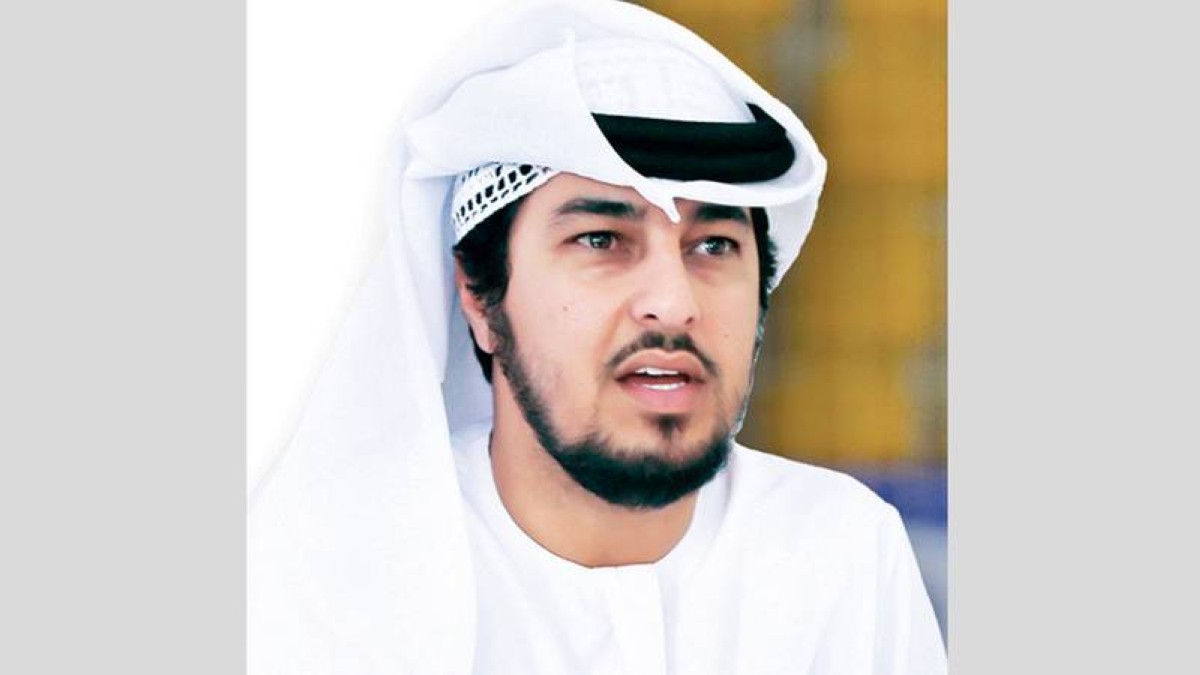 يوسف عبد العزيز