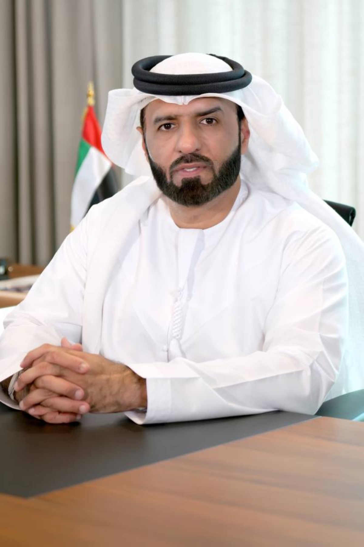 علي المطوع