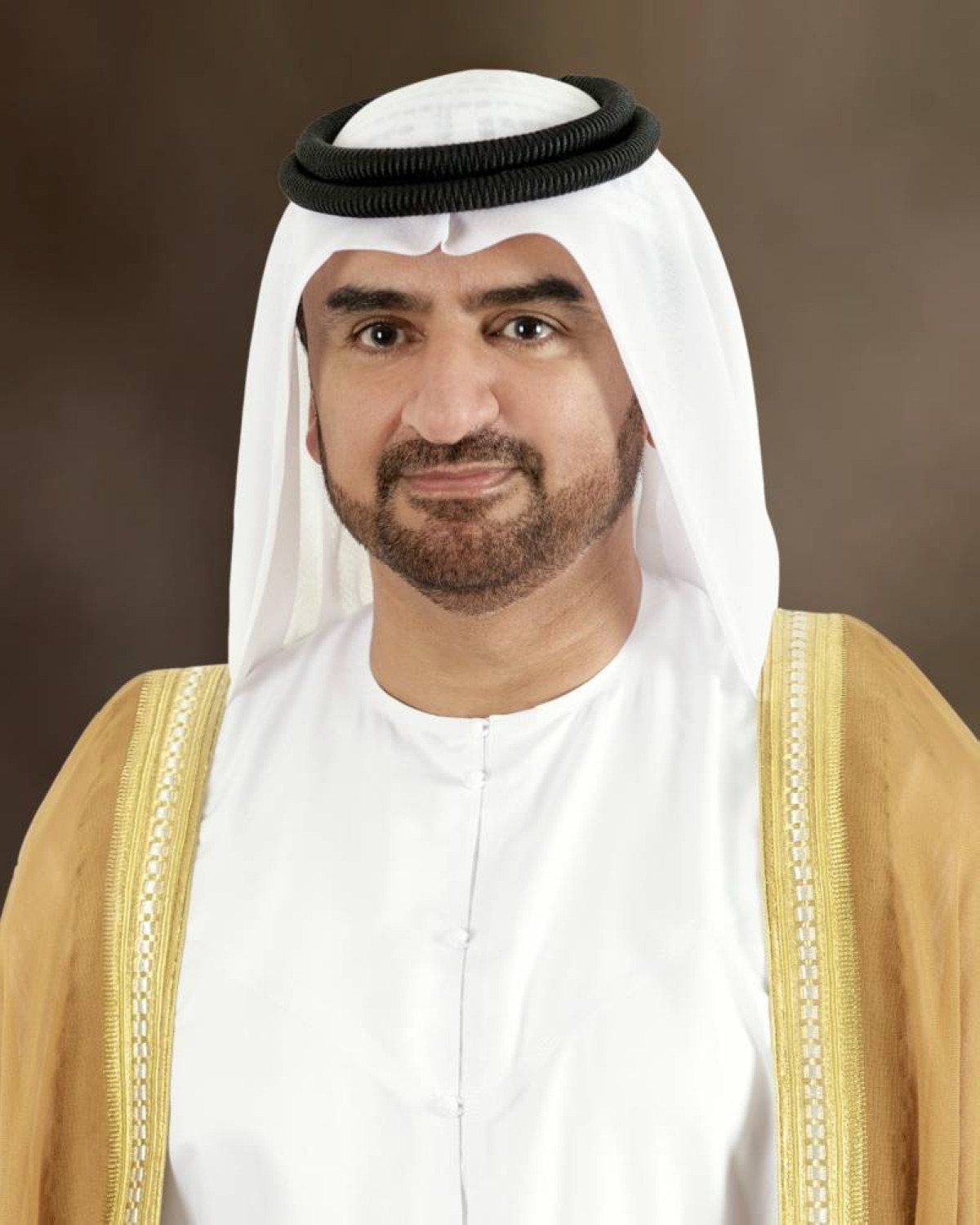 عبدالله بن سالم القاسمي يصدر قراراً بتشكيل مجلس إدارة جديد لنادي الشارقة للشطرنج