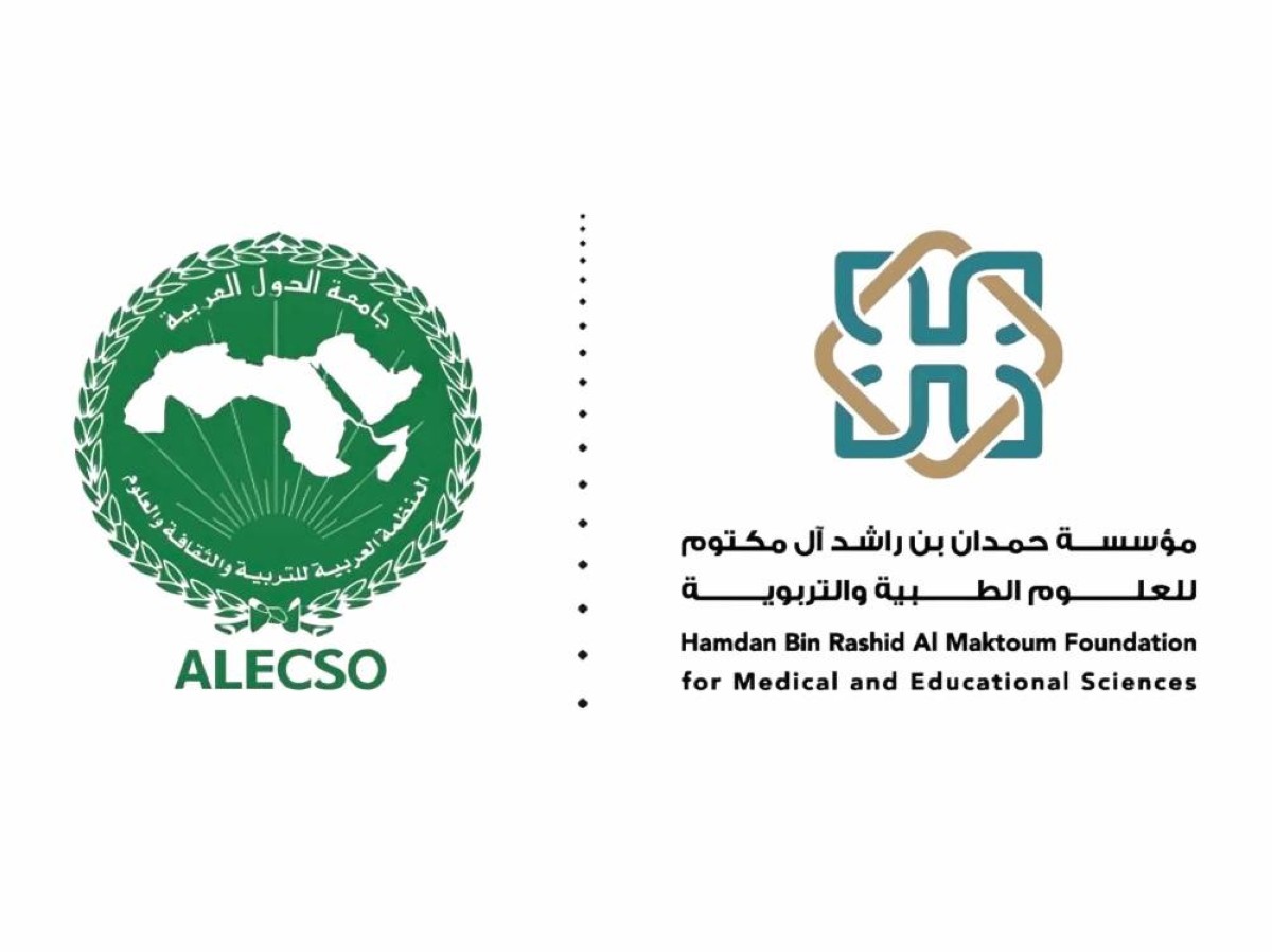 انطلاق أعمال تحكيم جائزة حمدان – الألكسو لدورة 2026 بعد استقبال 144 مشاركة