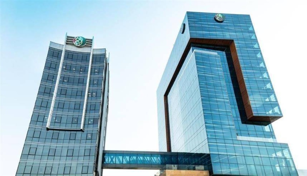 دبي الإسلامي ينجح في إغلاق تسهيلات تمويلية بـ750 مليون دولار