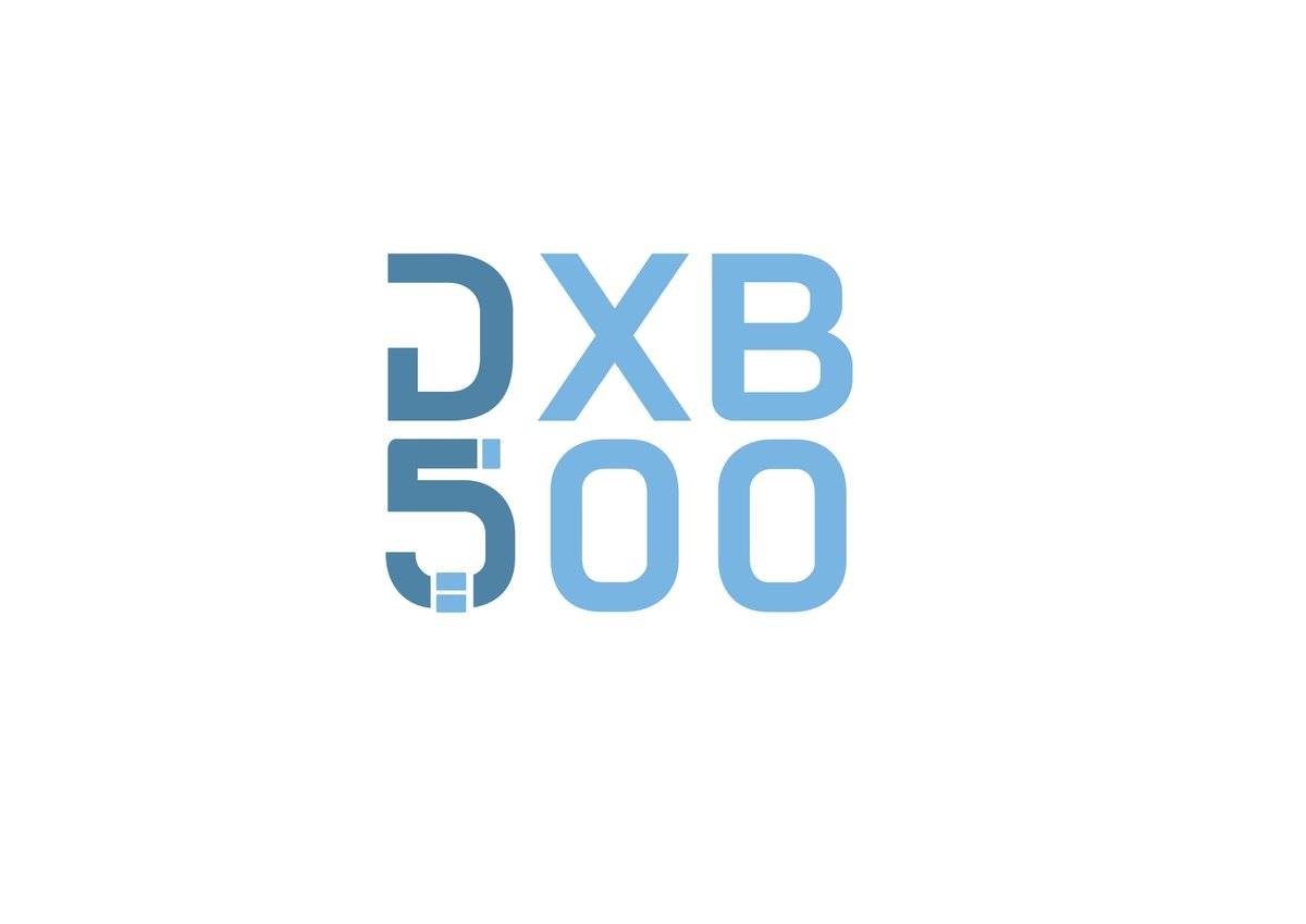 برنامج "DXB500" يعزز جاهزية كوادر الاتصال الحكومي لصناعة التأثير