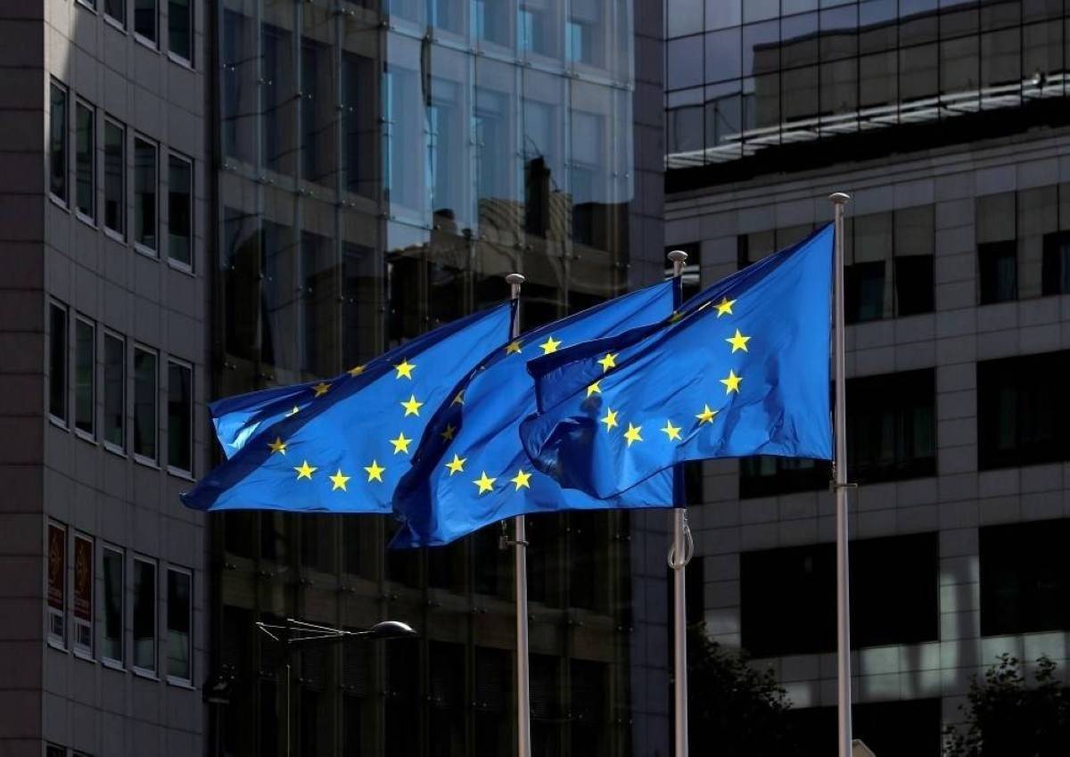 التضخم في منطقة اليورو يقفز إلى أعلى مستوى في 3 سنوات