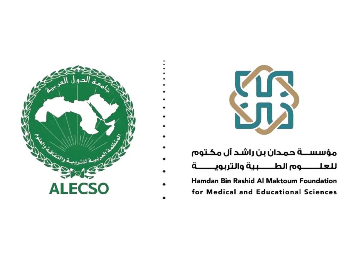 بدء التحكيم بجائزة «حمدان للعلوم»لتقييم 144 مشاركة