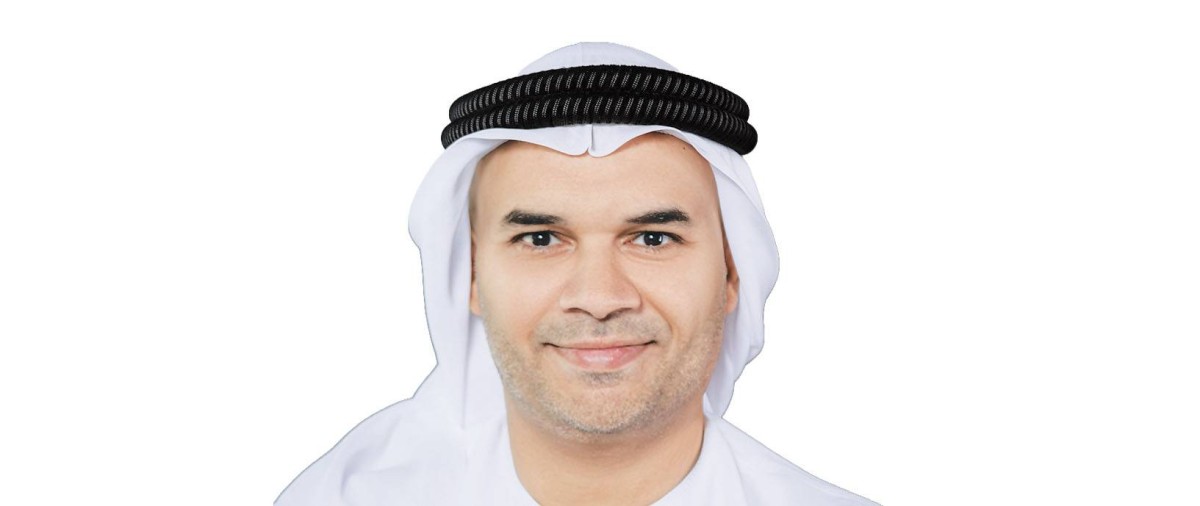 407 موظفات إماراتيات في الهيئة الاتحادية للضرائب