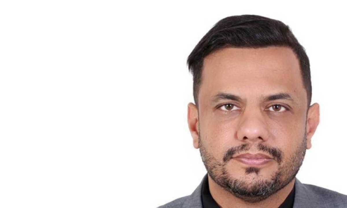 150 مليون درهم استثمارات «ألتمت باور سوليوشن» في قطاع الطاقة
