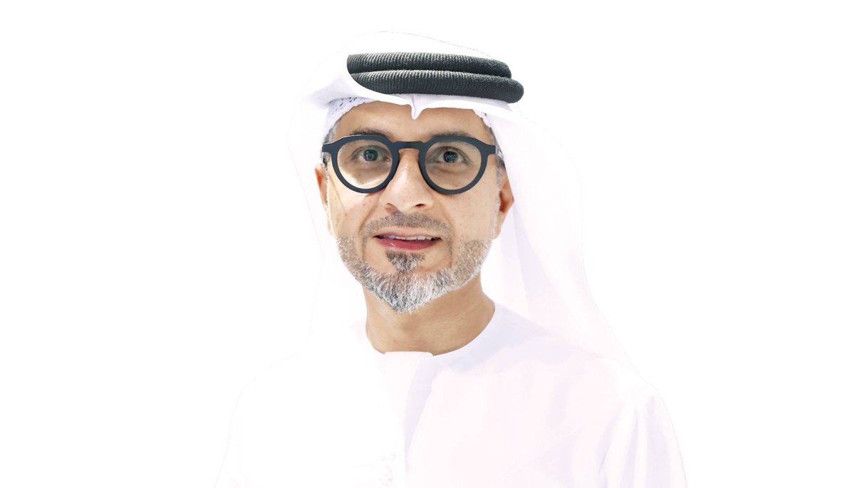 «دوكاب للمعادن» ترفع طاقتها 40% في 2026 إلى 300 ألف طن سنوياً