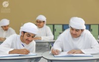 « البيان » تنشر مواعيد الدوام الكامل للطلبة