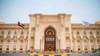 الجامعة القاسمية تستقبل طلبتها من 140 جنسية
