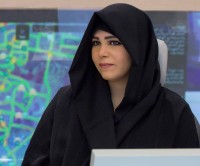لطيفة بنت محمد: جدّتي الشيخة لطيفة بنت حمدان امرأة صنعت أثرها بهدوء