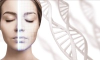 وجه جديد من خلاياك.. كيف تبدو جراحة التجميل بعد 20 عاماً؟