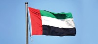 الإمارات تتضامن مع زيمبابوي وتعزّي في ضحايا حادث تصادم