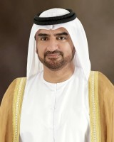 عبدالله بن سالم القاسمي يصدر قراراً بتشكيل مجلس إدارة جديد لنادي الشارقة للشطرنج
