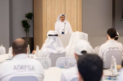 "الطوارئ والأزمات" يرسخ كفاءة برنامج الخدمة البديلة بدعم القطاعات الحيوية