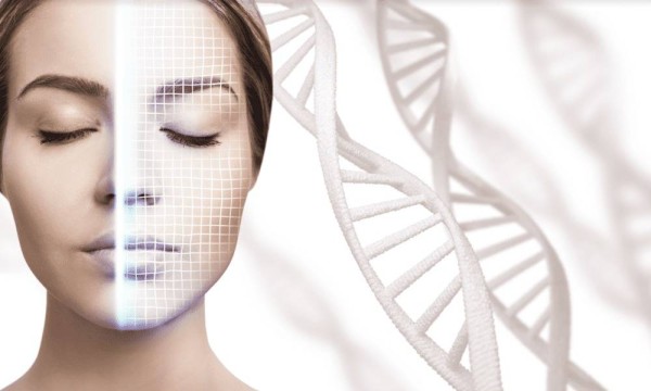 وجه جديد من خلاياك.. كيف تبدو جراحة التجميل بعد 20 عاماً؟